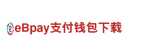 www . leyu . com-专业的机械企业公司